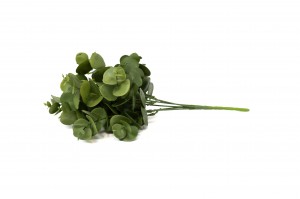 artificial-eucalyptus-pick-41.