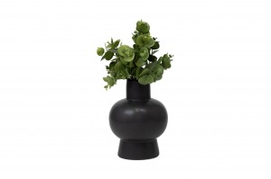 artificial-eucalyptus-pick-41.