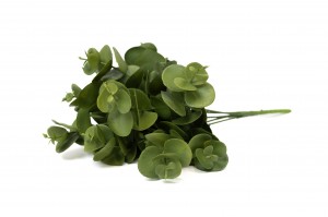 eucalyptus-artificiel-piquet-41
