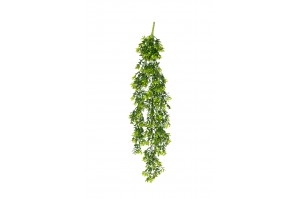 artificial-hanging-boxwood-42.