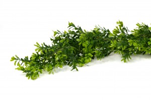 artificial-hanging-boxwood-42