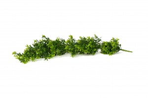 artificial-hanging-boxwood-42.