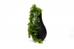 artificial-hanging-boxwood-42.