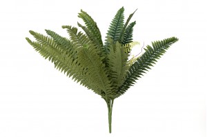 artificial-fern-pick-42.