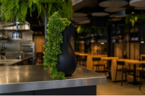 artificial-hanging-boxwood-42.