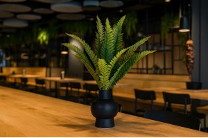 artificial-fern-pick-42.