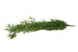 artificial-mini-hanging-bamboo-42.