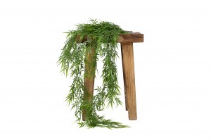 artificial-mini-hanging-bamboo-42.