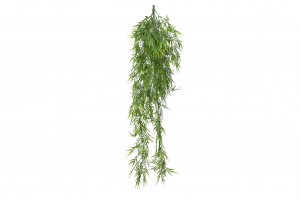 artificial-mini-hanging-bamboo-42.