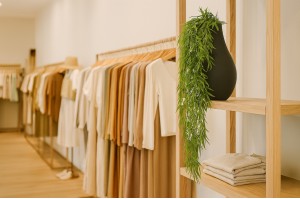 artificial-mini-hanging-bamboo-42.