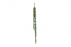 artificial-hanging-senecio-42.
