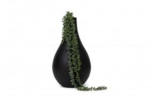 artificial-hanging-senecio-42.