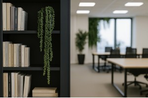 artificial-hanging-senecio-42.