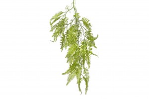 artificial-fern-hanging-42.