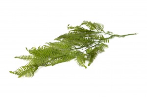 artificial-fern-hanging-42.