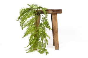 artificial-fern-hanging-42.