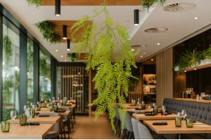 artificial-fern-hanging-42.