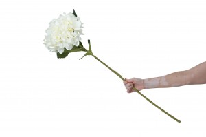 artificial-hydrangea-branch-42.