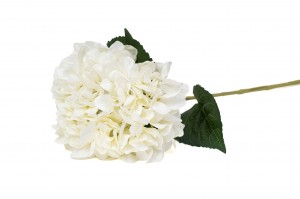 artificial-hydrangea-branch-42