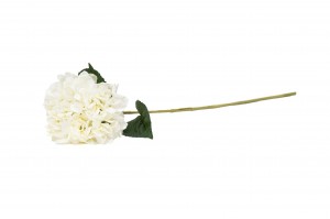 artificial-hydrangea-branch-42.