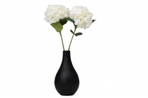 artificial-hydrangea-branch-42.