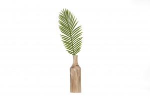 artificial-phoenix-palm-leaf-42.