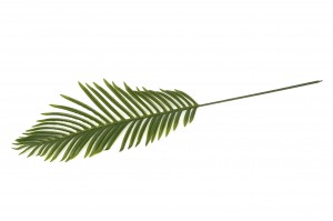 artificial-phoenix-palm-leaf-42.