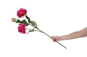 pivoine-artificielle-2-fleurs-et-1-bourgeon-42.