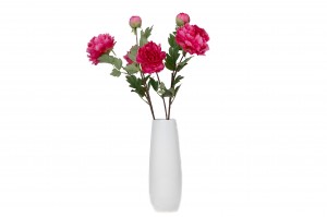 artificial-peony-42.