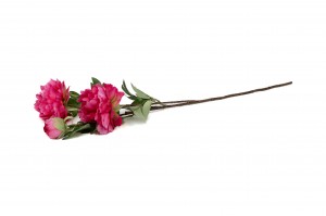 artificial-peony-42.