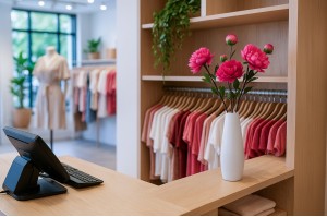 artificial-peony-2-flowers-and-1-bud-42.