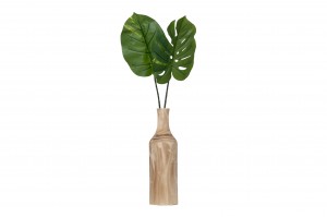 feuille-de-monstera-artificielle-lot-de-2-42.