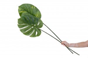 artificial-monstera-leaf-set-of-2-42.
