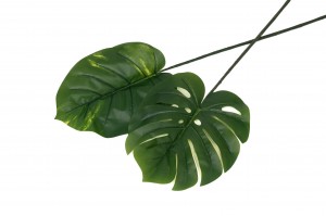 kuenstliches-monstera-blatt-2er-set-42
