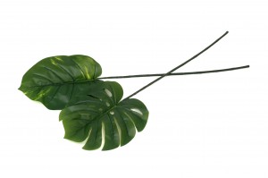 artificial-monstera-leaf-set-of-2-42.