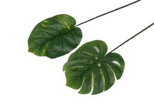 kuenstliches-monstera-blatt-2er-set-42.