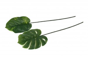 artificial-monstera-leaf-set-of-2-42.