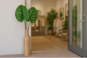 feuille-de-monstera-artificielle-lot-de-2-42.
