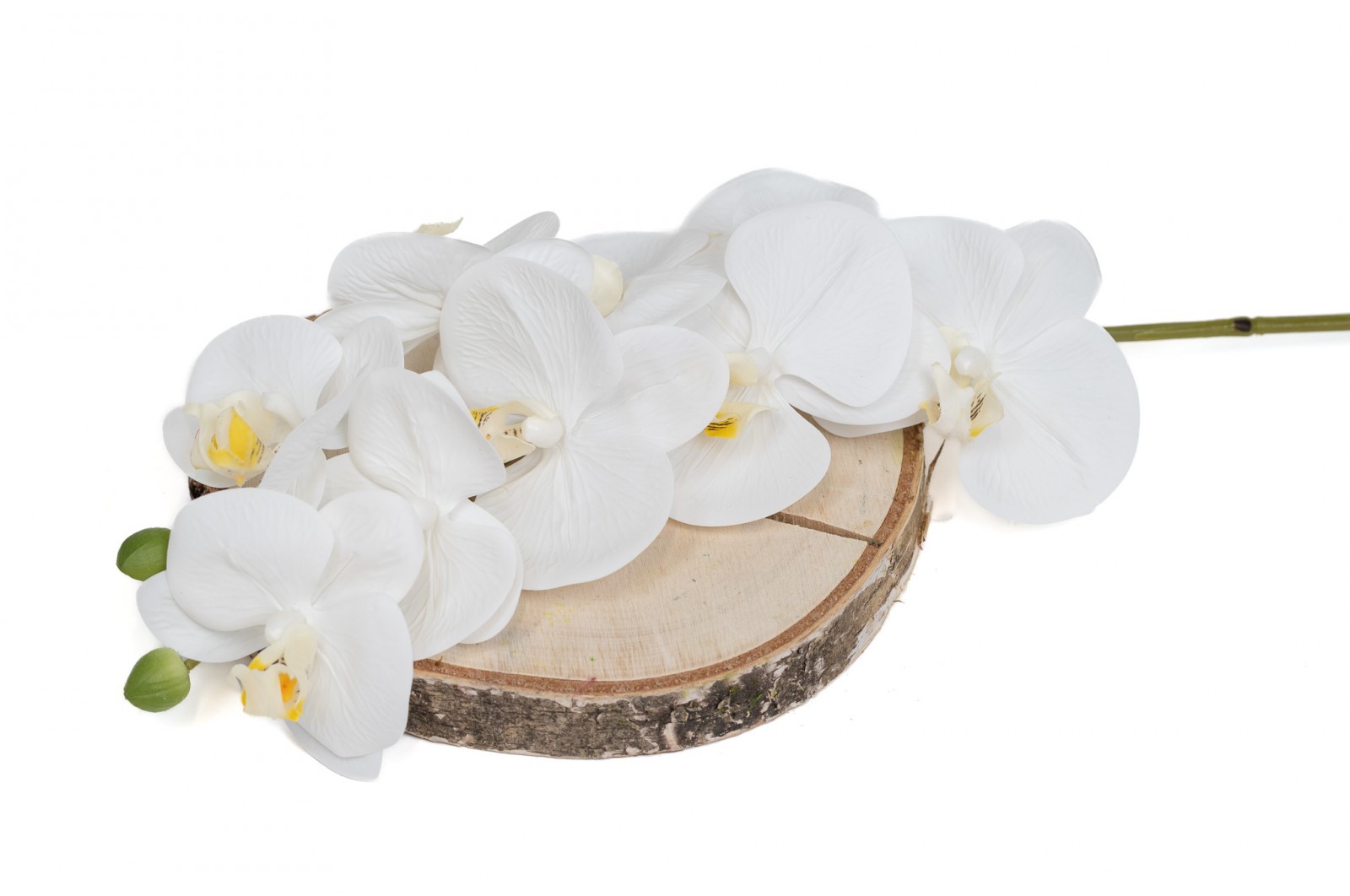 Künstliche Orchidee (42) kuenstliche-orchidee-42
