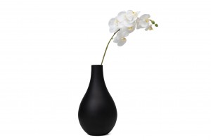 artificial-orchid-42.