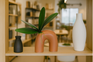 phalaenopsis-blaetter-stecker-42.