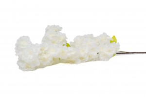 cerisier-artificiel-branche-42