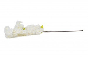 artificial-cherry-tree-branch-42.