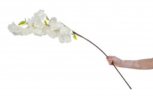 artificial-cherry-tree-branch-42.