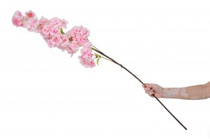 artificial-cherry-tree-branch-42.