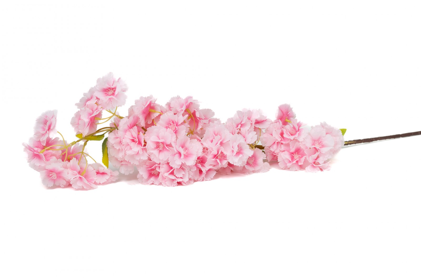Artificial Cherry Tree Branch (42) artificial-cherry-tree-branch-42