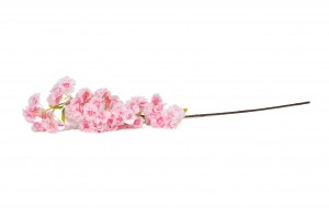 artificial-cherry-tree-branch-42.
