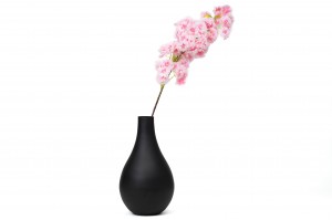 artificial-cherry-tree-branch-42.