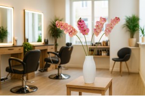artificial-orchid-set-of-3-42.