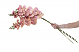kuenstliche-orchidee-3er-set-42.